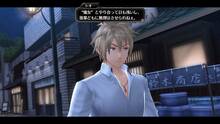 Imagen 72 de Tokyo Xanadu eX+