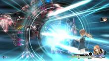 Imagen 91 de Tokyo Xanadu eX+