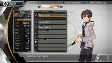 Imagen 100 de Tokyo Xanadu eX+
