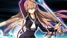 Imagen 97 de Tokyo Xanadu eX+