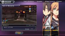 Imagen 99 de Tokyo Xanadu eX+