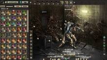 Imagen 2 de Insanity Clicker