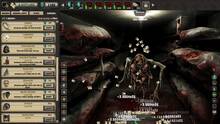 Imagen 3 de Insanity Clicker
