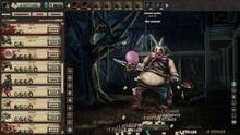 Imagen 4 de Insanity Clicker