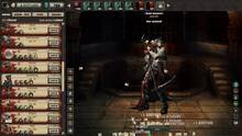 Imagen 6 de Insanity Clicker