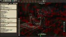 Imagen 7 de Insanity Clicker