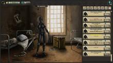 Imagen 8 de Insanity Clicker