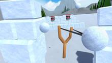 Imagen 4 de Snow Fortress