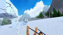 Imagen 5 de Snow Fortress
