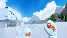 Imagen 8 de Snow Fortress