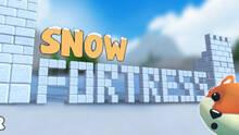 Imagen 10 de Snow Fortress