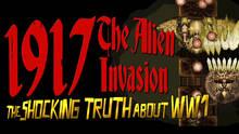 Imagen 3 de 1917 - The Alien Invasion