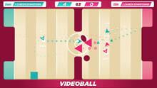 Imagen 6 de VIDEOBALL