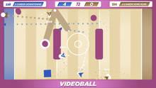 Imagen 7 de VIDEOBALL