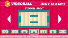 Imagen 8 de VIDEOBALL