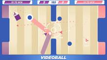 Imagen 11 de VIDEOBALL