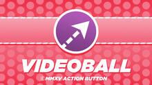 Imagen 12 de VIDEOBALL