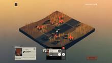 Imagen 10 de Overland