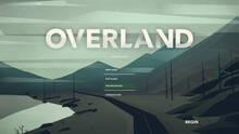 Imagen 14 de Overland