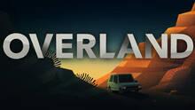 Imagen 15 de Overland
