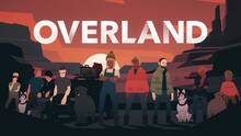 Imagen 24 de Overland