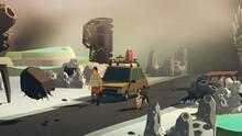 Imagen 38 de Overland