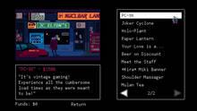 Imagen 12 de VA-11 Hall-A: Cyberpunk Bartender Action