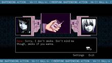 Imagen 18 de VA-11 Hall-A: Cyberpunk Bartender Action