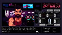 Imagen 20 de VA-11 Hall-A: Cyberpunk Bartender Action