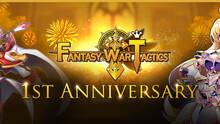 Imagen 9 de Fantasy War Tactics