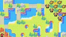 Imagen 14 de Advance Wars Dual Strike