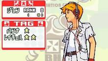 Imagen 13 de Advance Wars Dual Strike