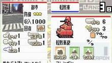 Imagen 27 de Advance Wars Dual Strike
