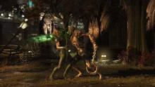 Imagen 97 de Injustice 2