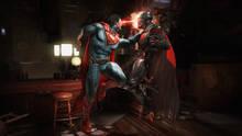 Imagen 99 de Injustice 2