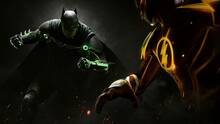 Imagen 7 de Injustice 2