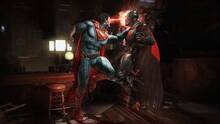 Imagen 10 de Injustice 2