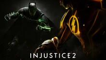 Imagen 6 de Injustice 2