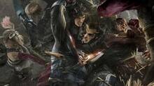 Imagen 73 de Injustice 2