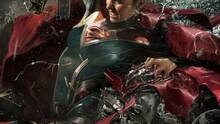 Imagen 74 de Injustice 2