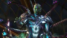 Imagen 17 de Injustice 2