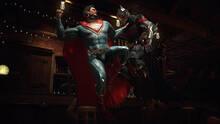 Imagen 30 de Injustice 2
