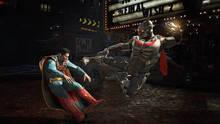 Imagen 31 de Injustice 2