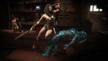 Imagen 32 de Injustice 2