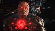 Imagen 20 de Injustice 2