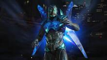 Imagen 23 de Injustice 2