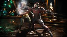 Imagen 24 de Injustice 2
