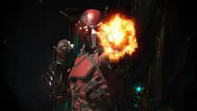 Imagen 25 de Injustice 2