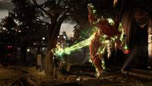Imagen 35 de Injustice 2