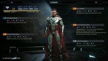 Imagen 41 de Injustice 2